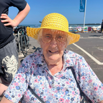 TO Weymouth Trip Blog Photos (3)